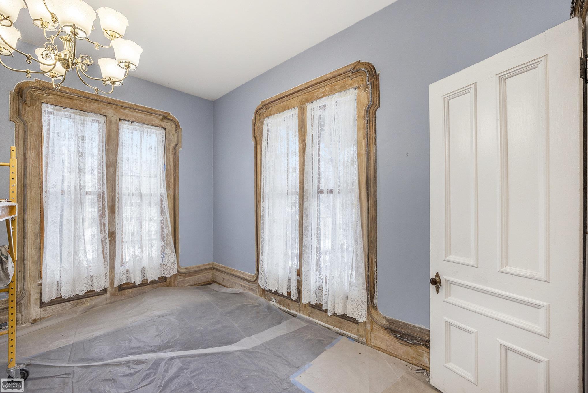 185 S Main Street, Romeo, MI, 48065