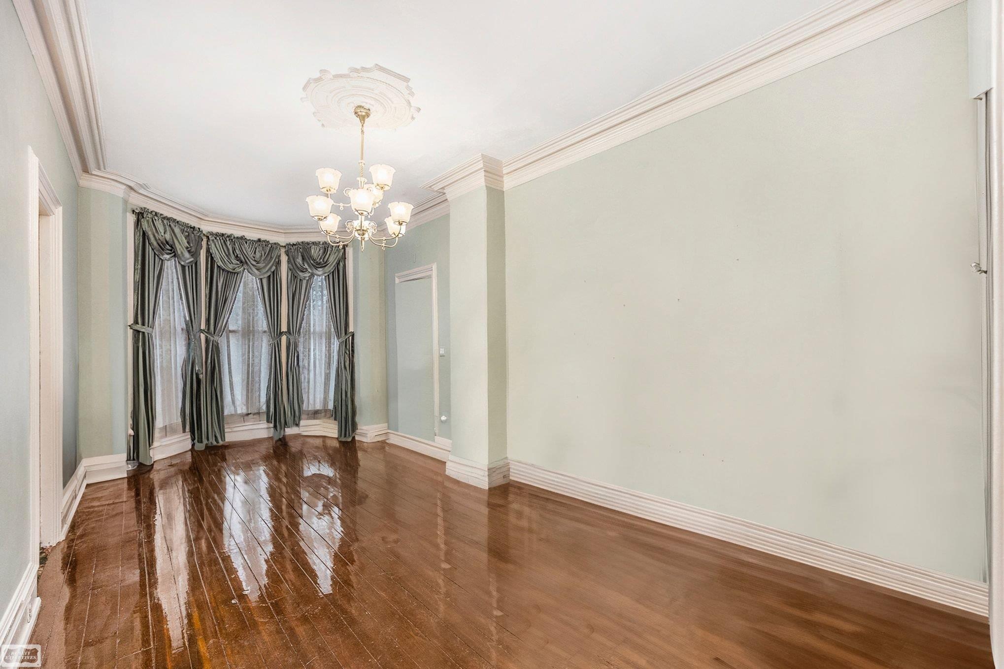 185 S Main Street, Romeo, MI, 48065