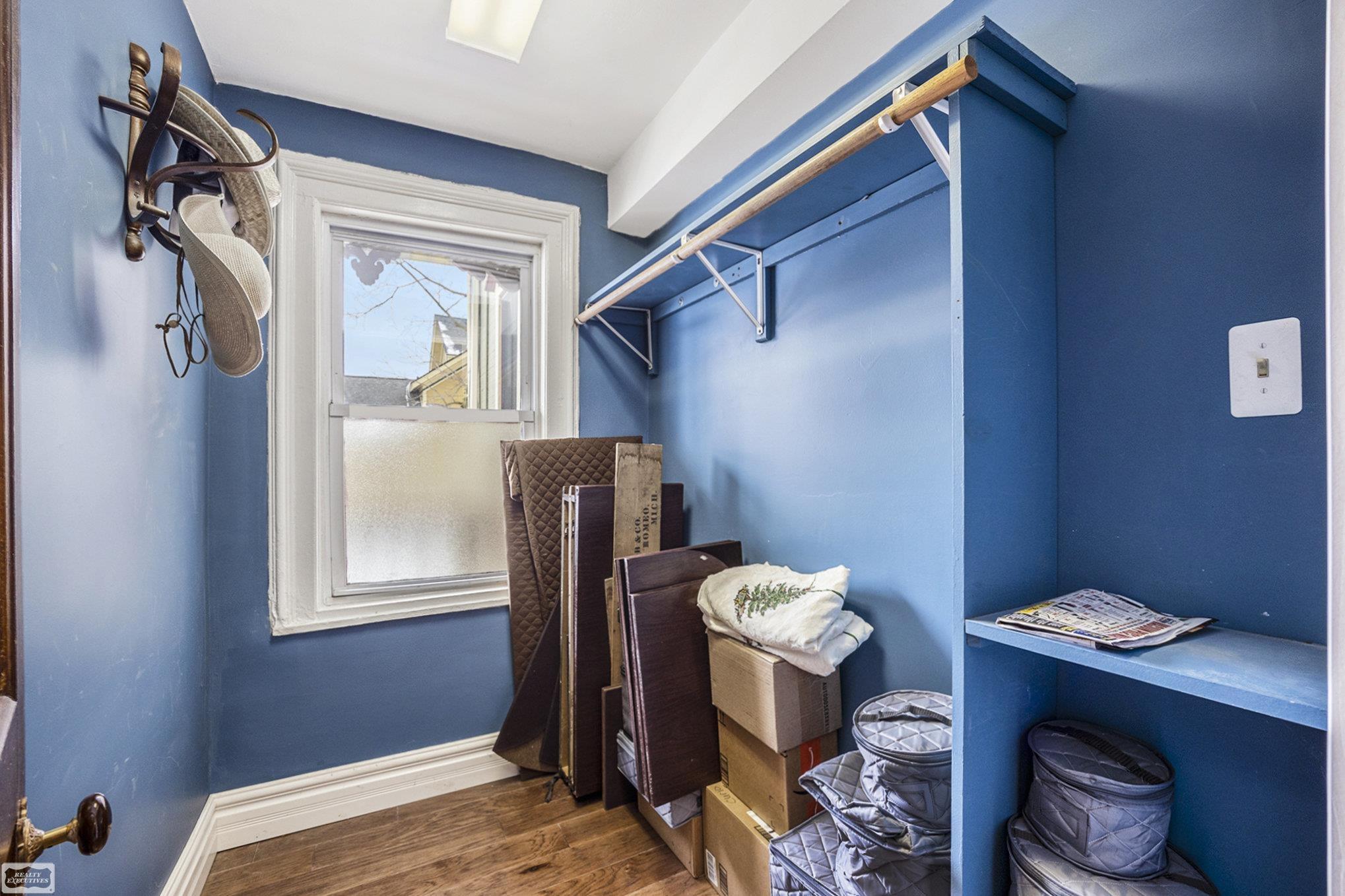 185 S Main Street, Romeo, MI, 48065