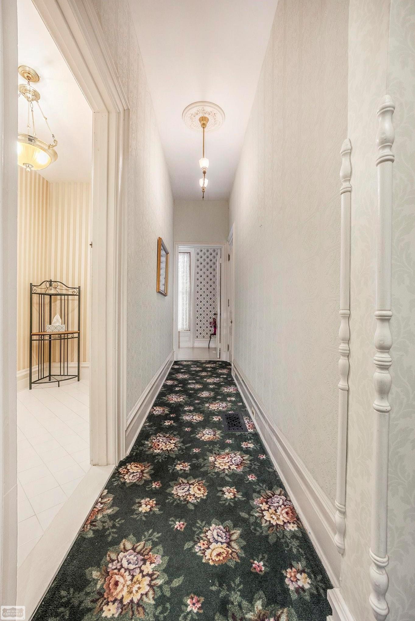 185 S Main Street, Romeo, MI, 48065