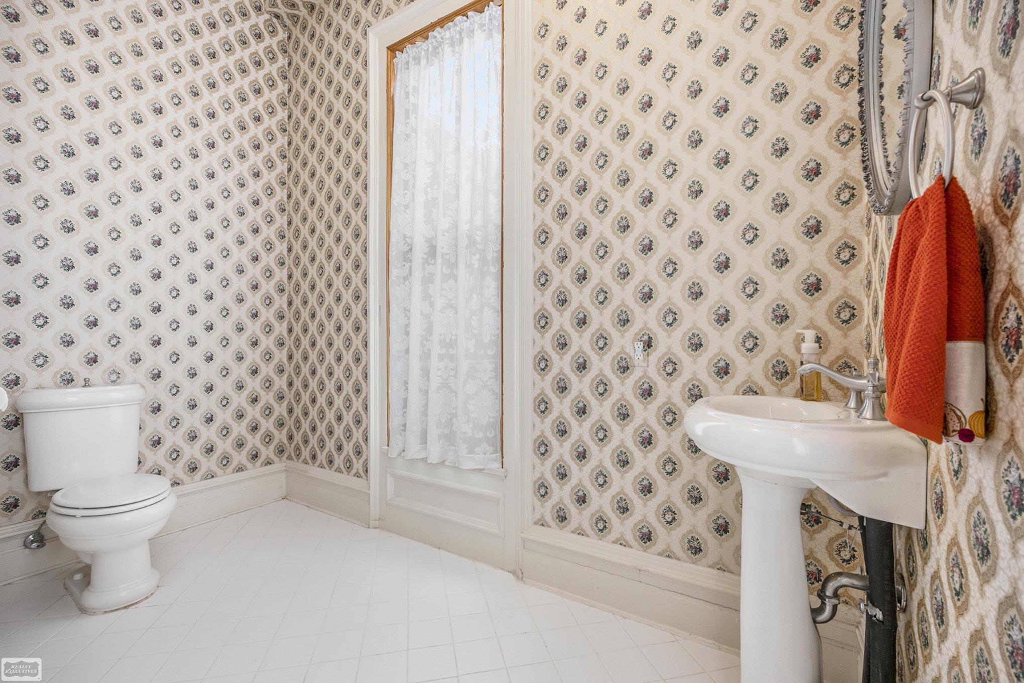 185 S Main Street, Romeo, MI, 48065