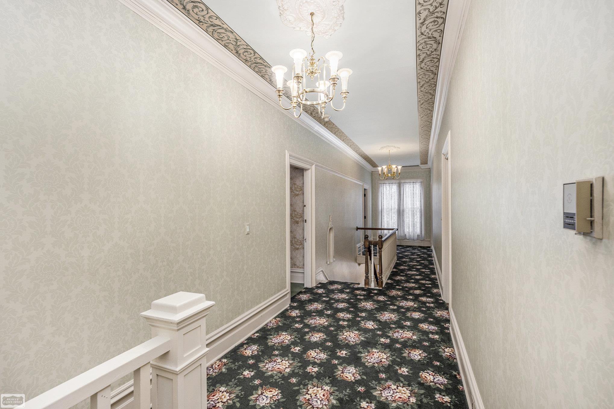 185 S Main Street, Romeo, MI, 48065