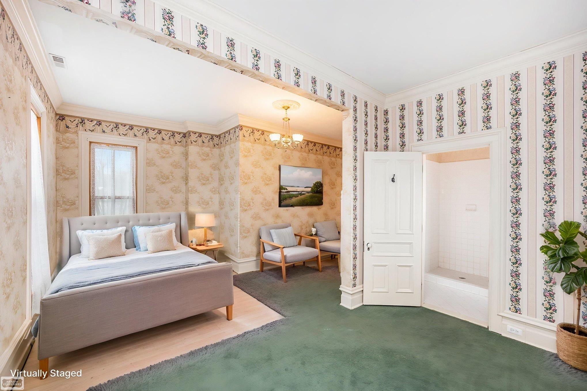 185 S Main Street, Romeo, MI, 48065