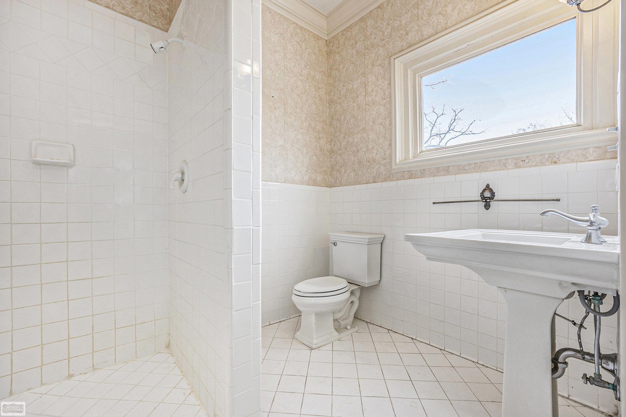 185 S Main Street, Romeo, MI, 48065