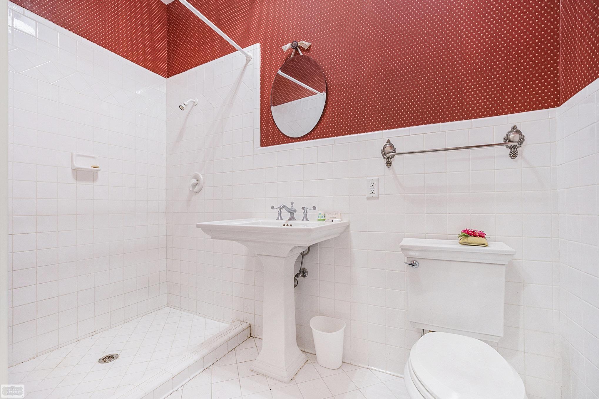 185 S Main Street, Romeo, MI, 48065