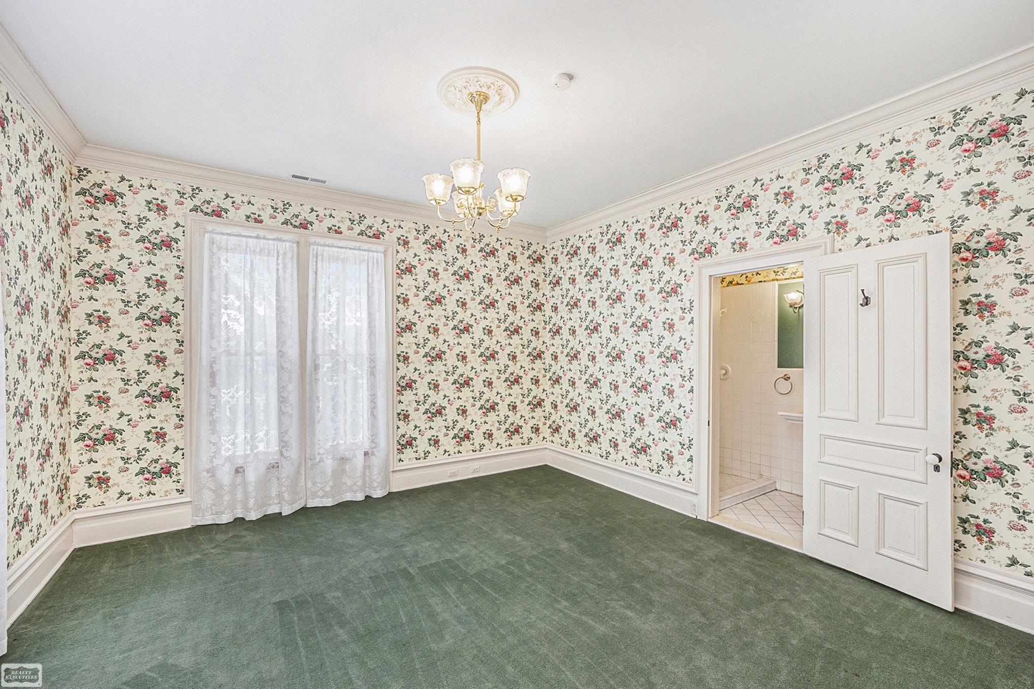 185 S Main Street, Romeo, MI, 48065