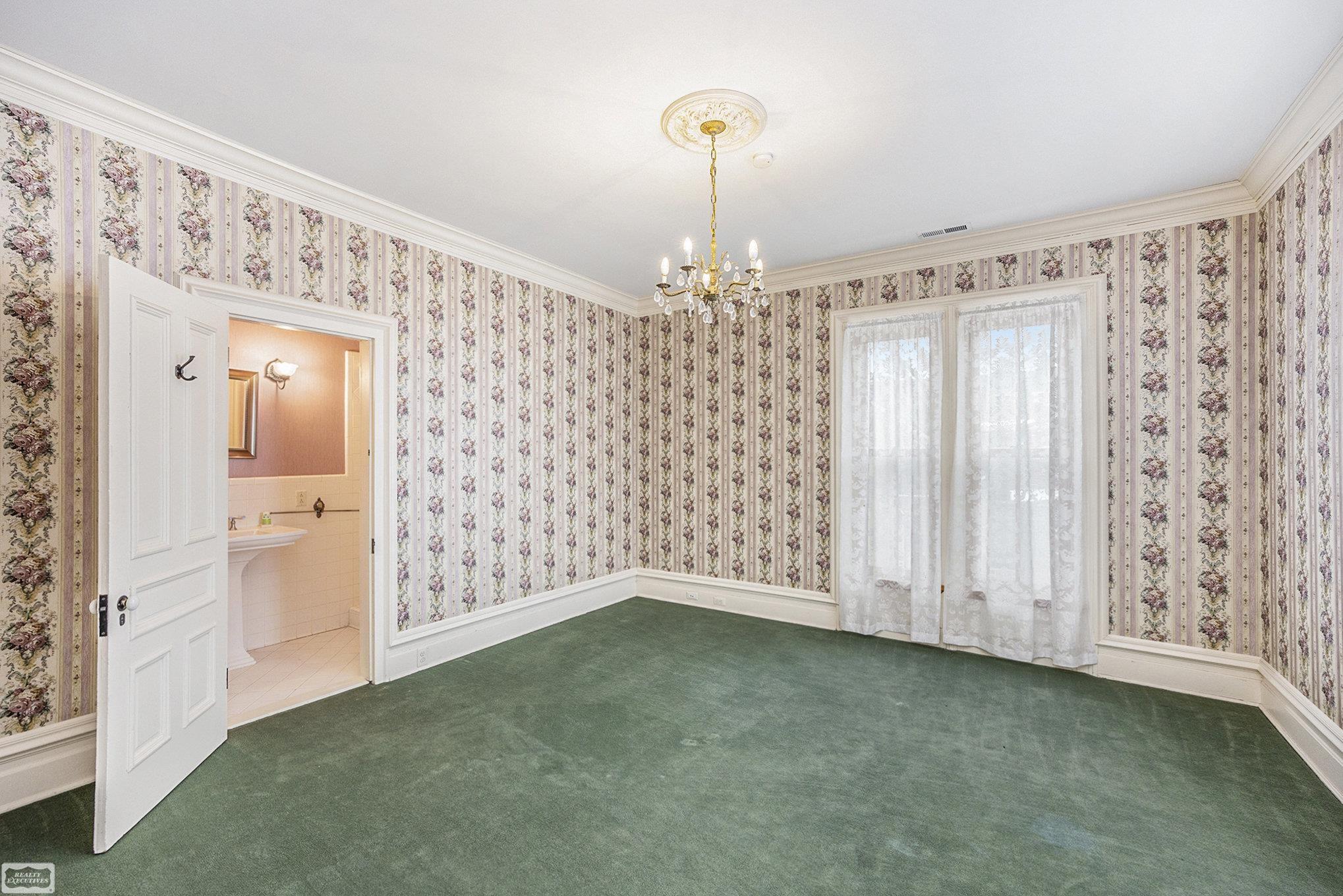 185 S Main Street, Romeo, MI, 48065