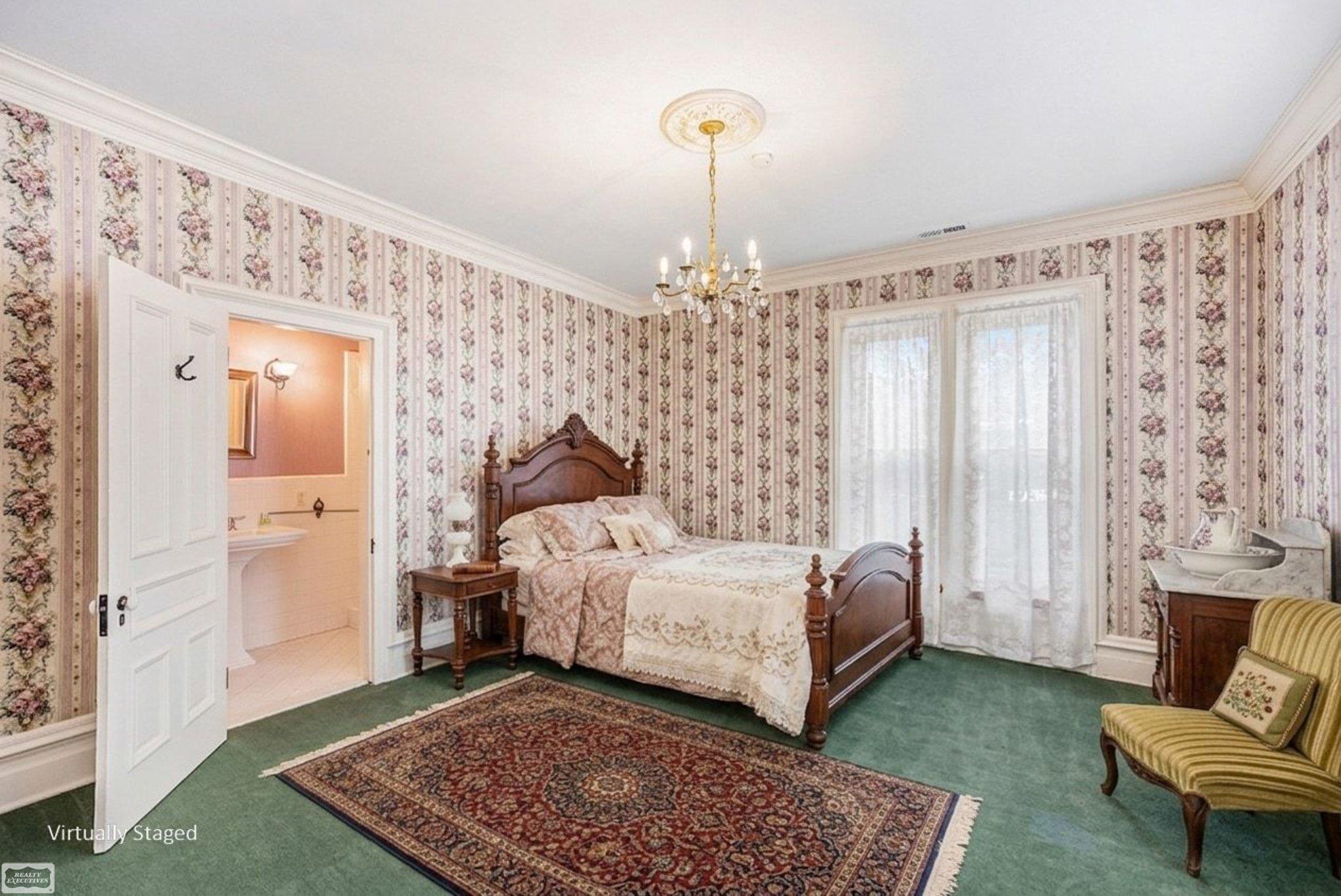 185 S Main Street, Romeo, MI, 48065