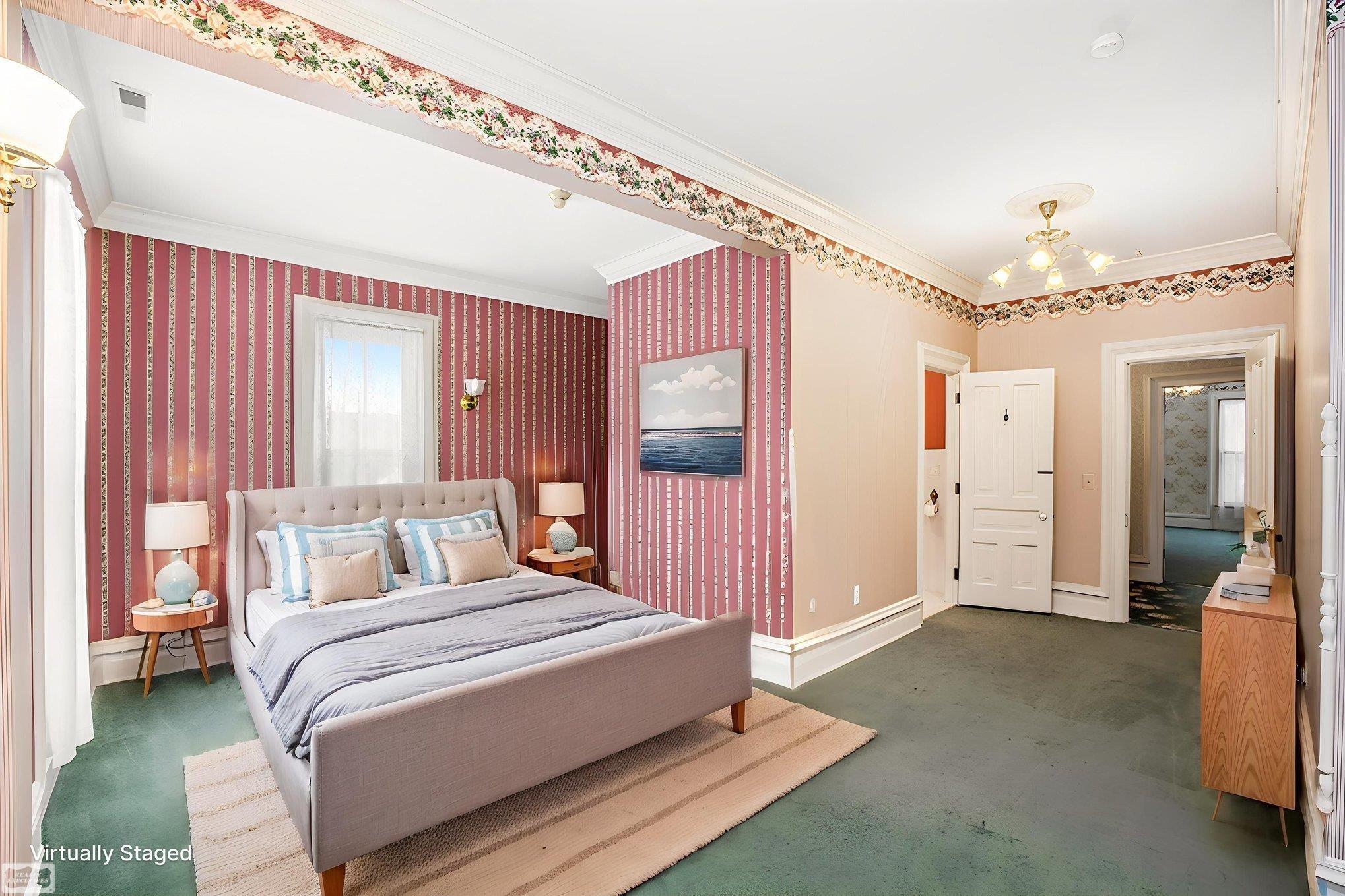 185 S Main Street, Romeo, MI, 48065