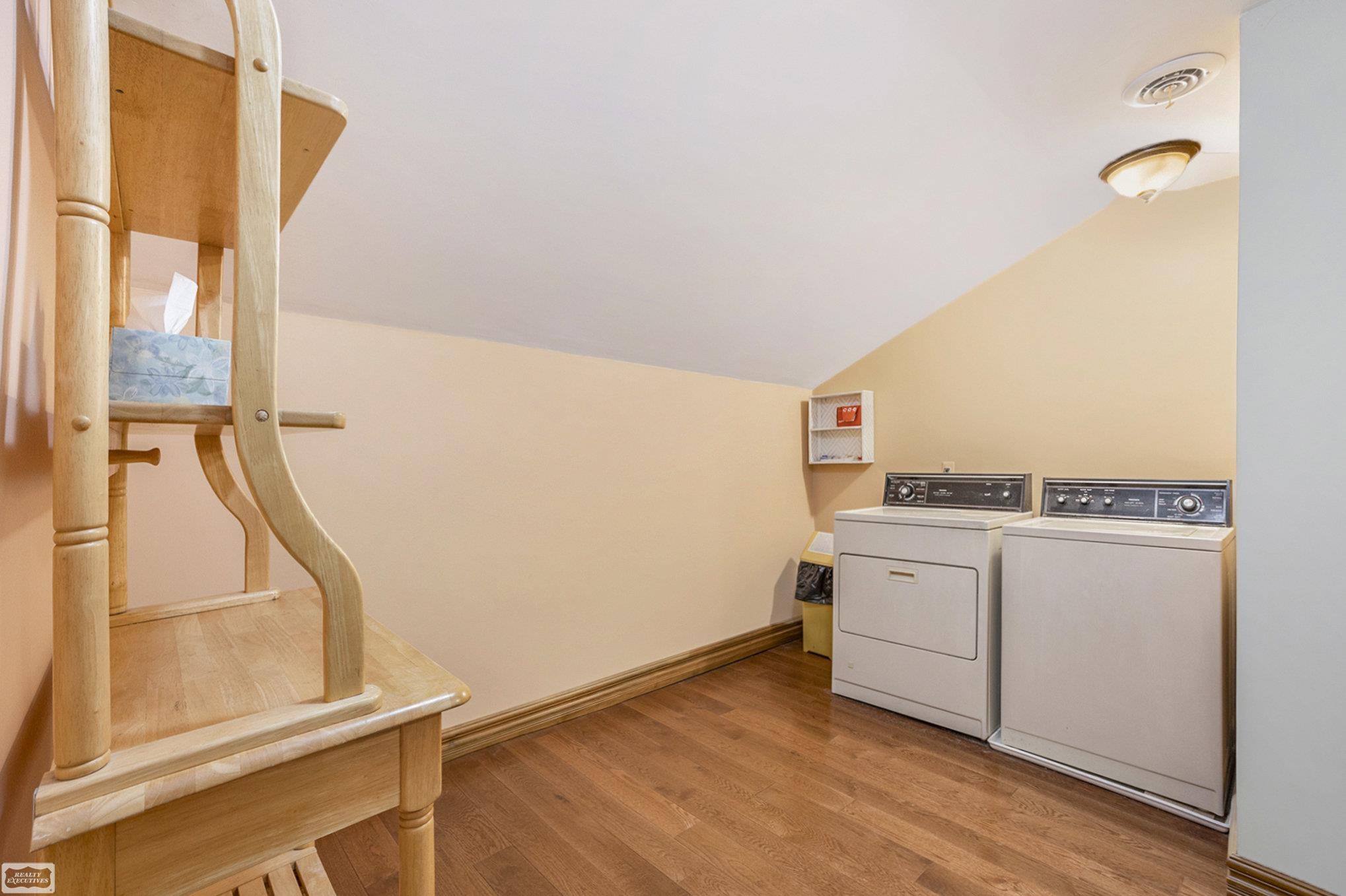 185 S Main Street, Romeo, MI, 48065