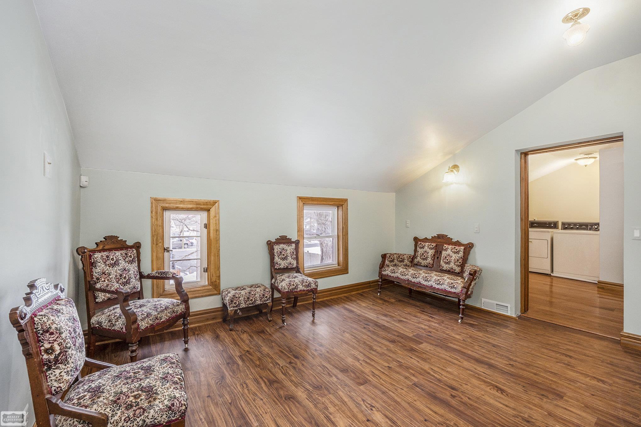 185 S Main Street, Romeo, MI, 48065