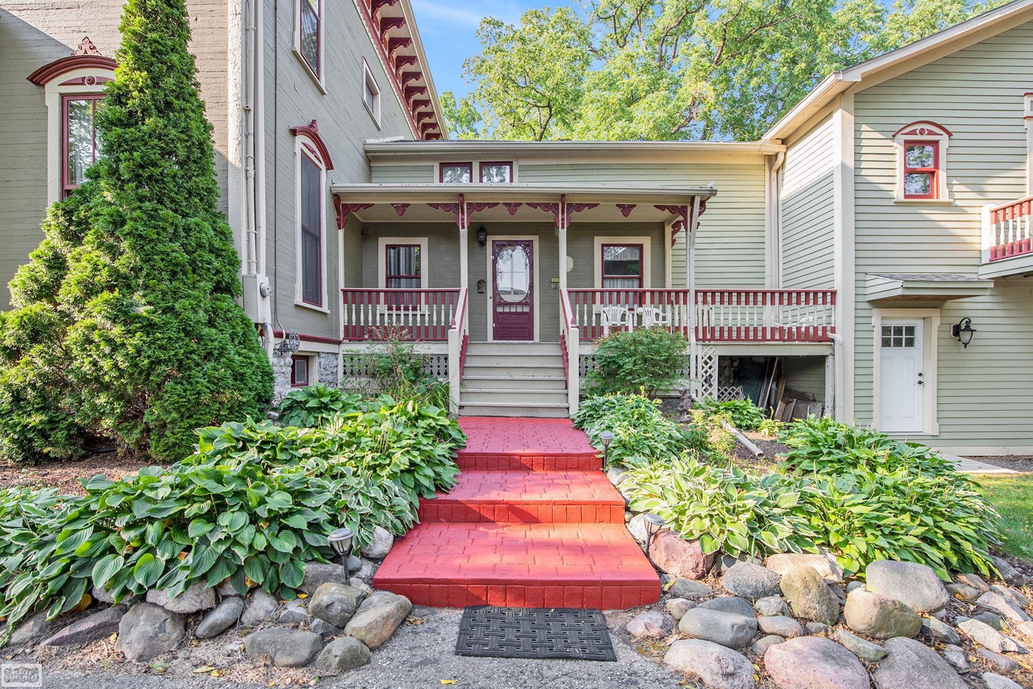 185 S Main Street, Romeo, MI, 48065