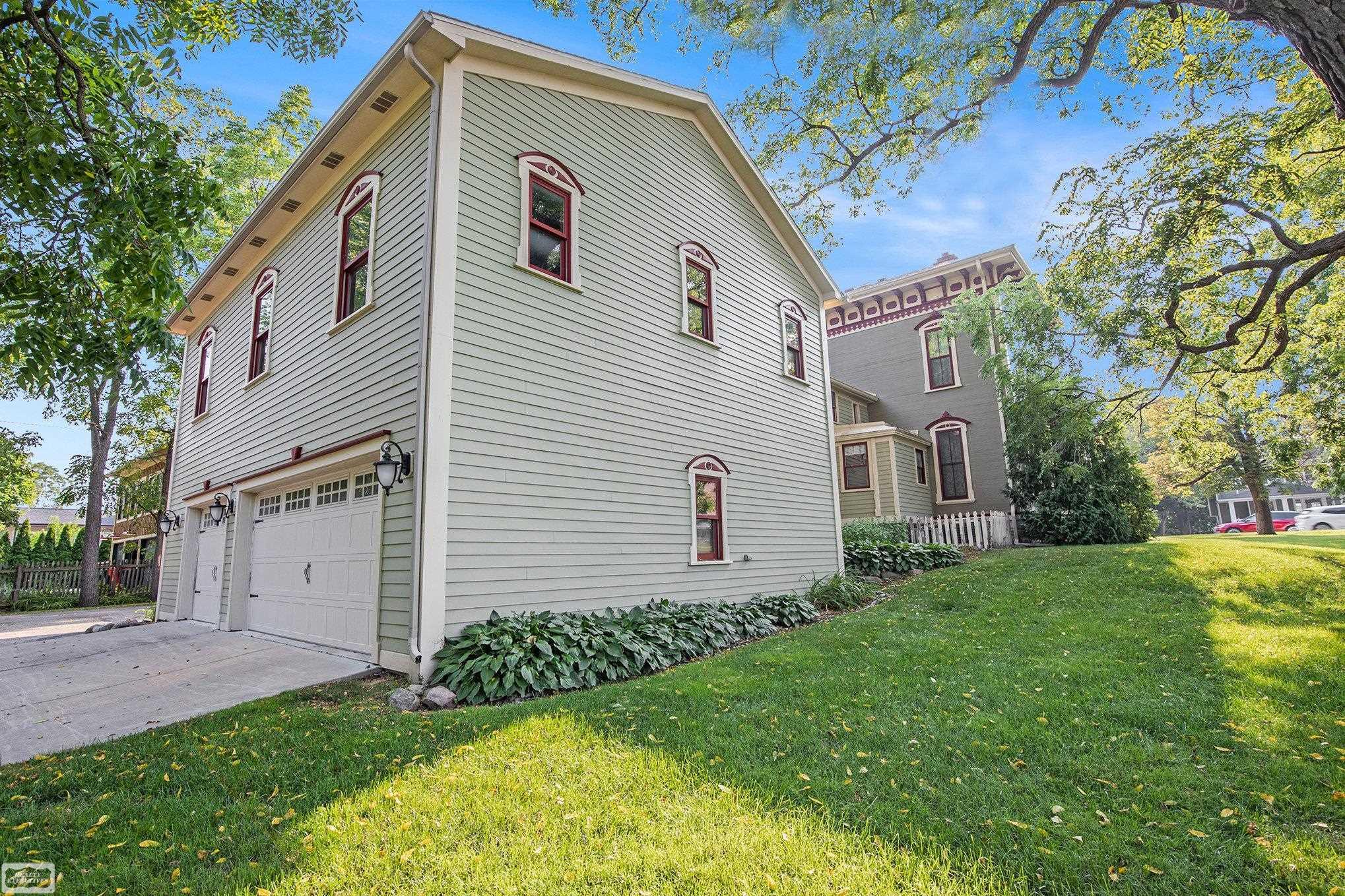 185 S Main Street, Romeo, MI, 48065