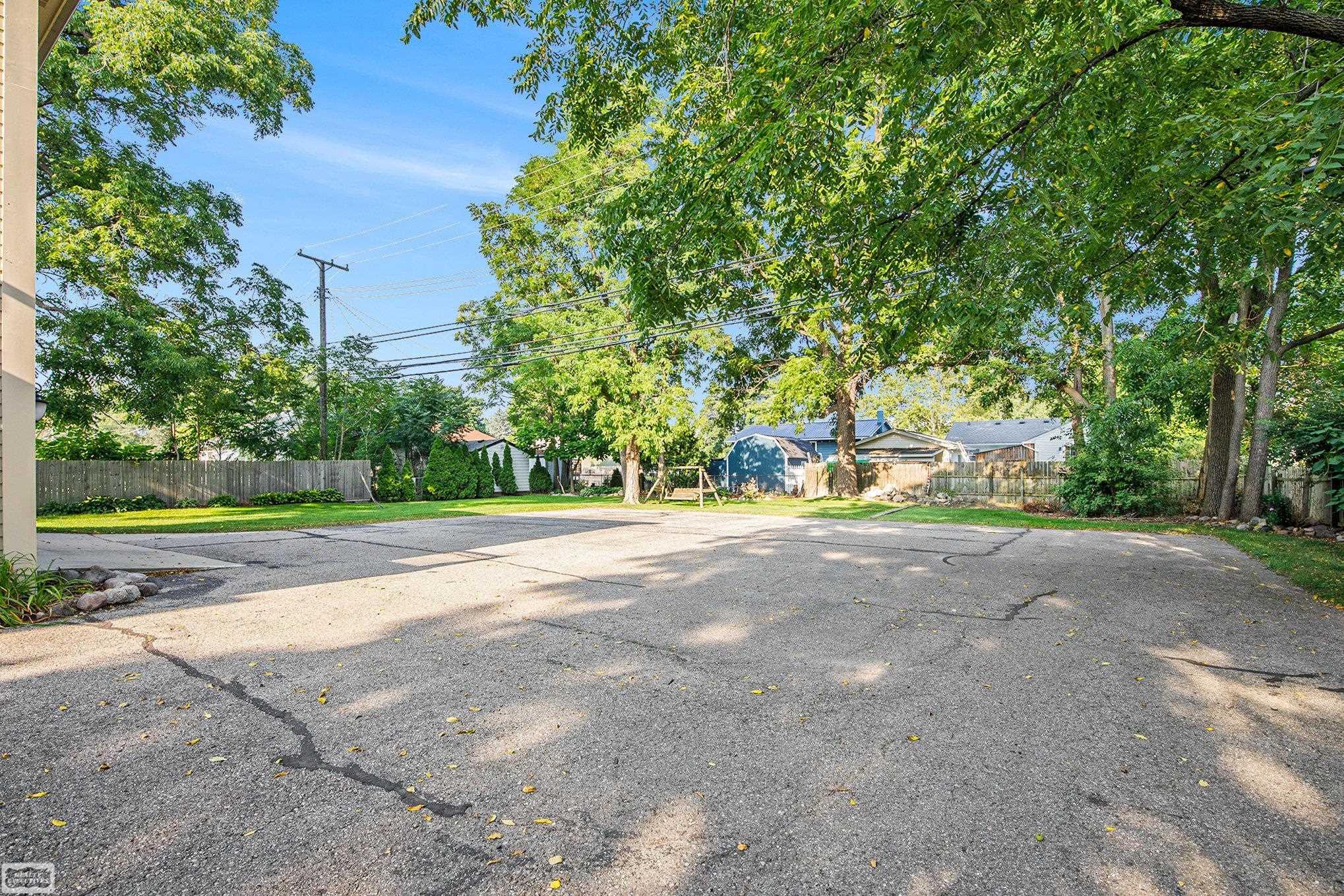 185 S Main Street, Romeo, MI, 48065