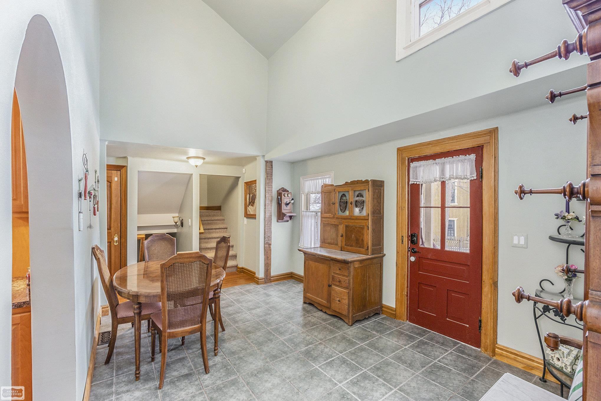 185 S Main Street, Romeo, MI, 48065