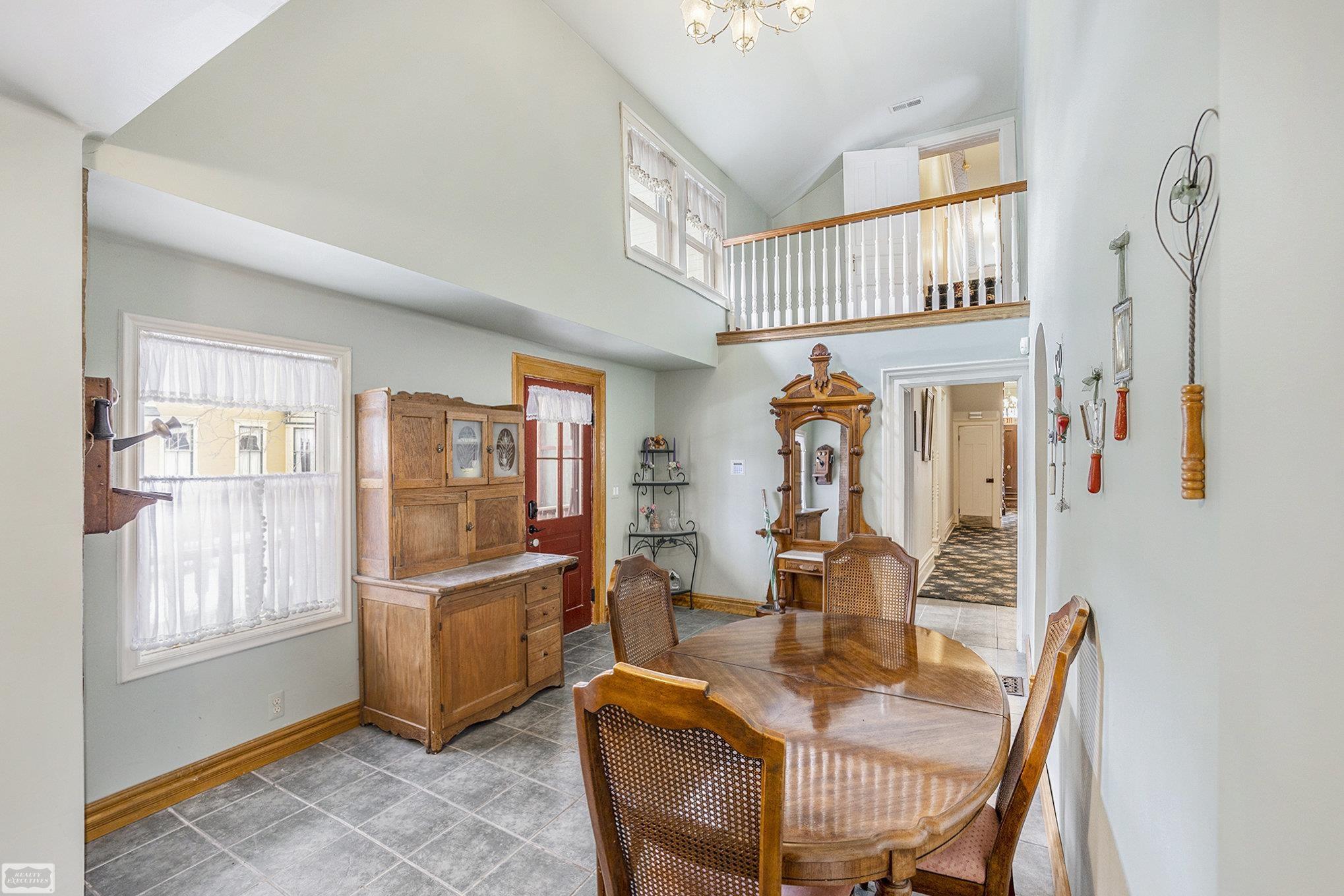 185 S Main Street, Romeo, MI, 48065