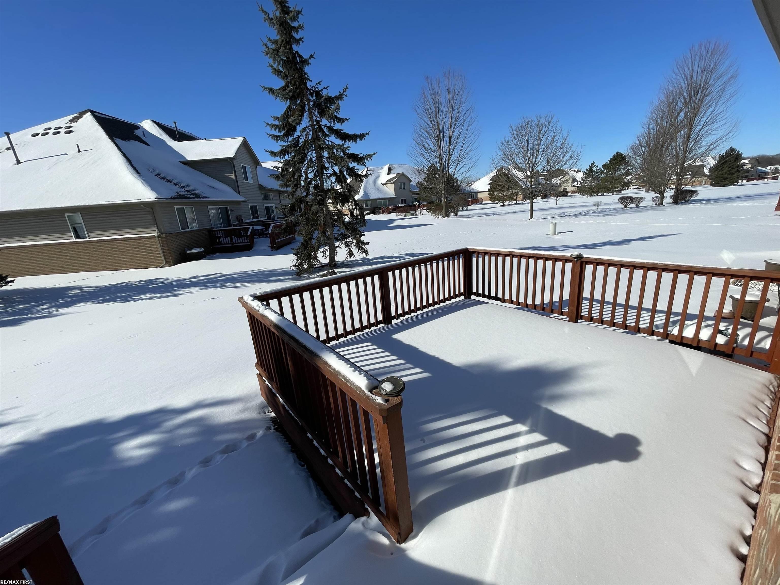 Homes for sale in New Baltimore, MI | 33878 Au Sable Dr, New Baltimore, MI 48047 | MLS# 50198521