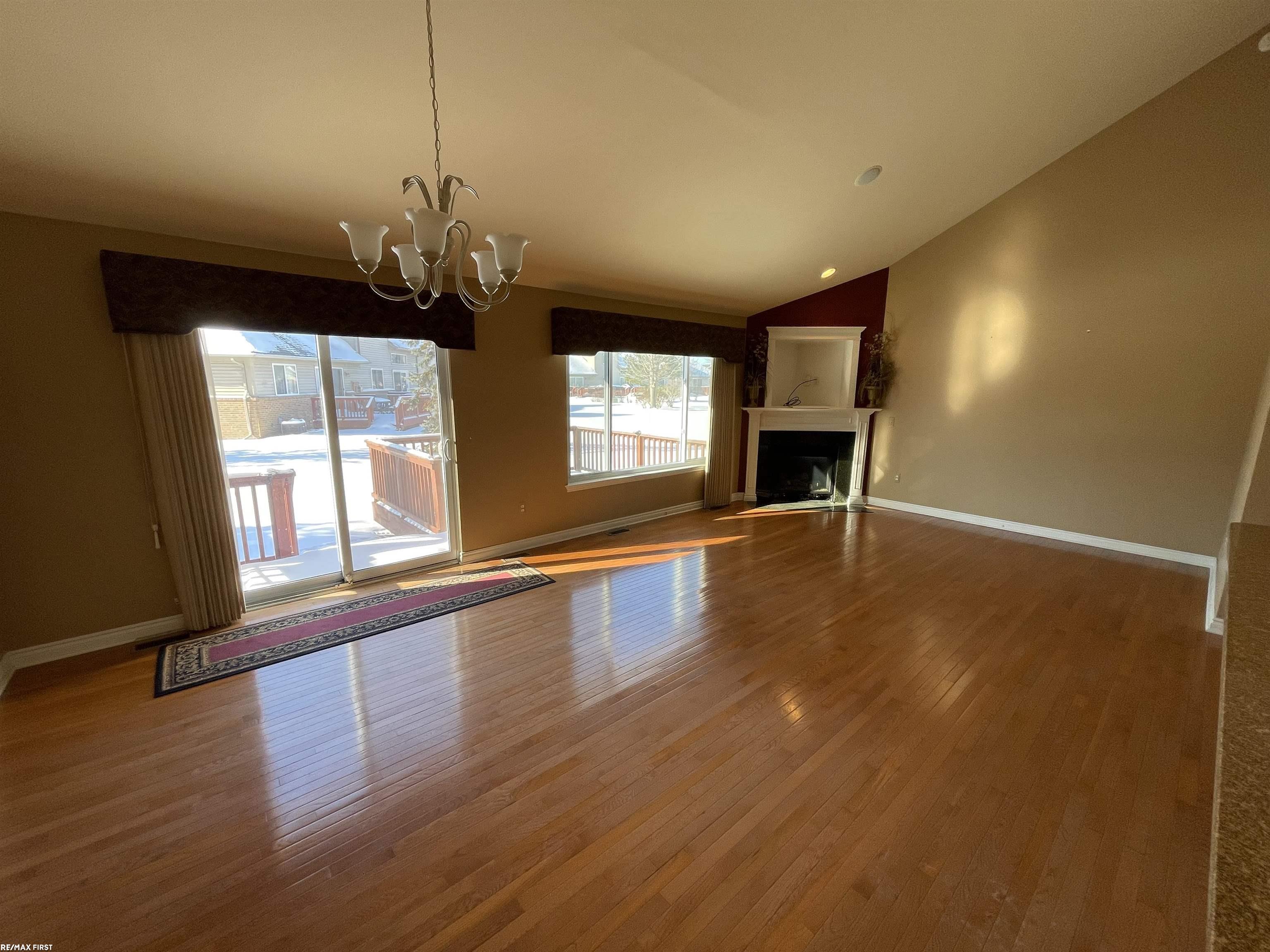 Homes for sale in New Baltimore, MI | 33878 Au Sable Dr, New Baltimore, MI 48047 | MLS# 50198521