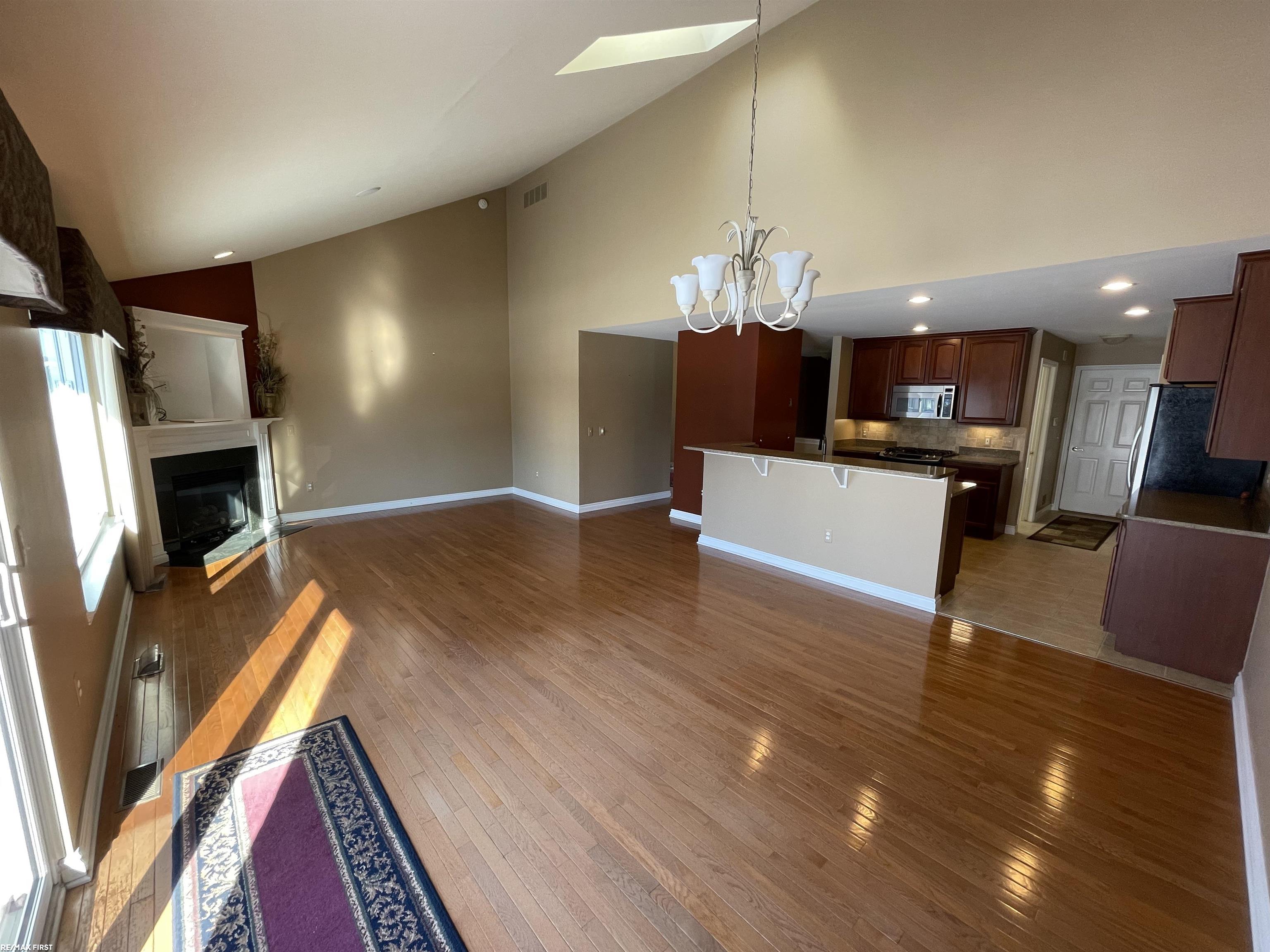 Homes for sale in New Baltimore, MI | 33878 Au Sable Dr, New Baltimore, MI 48047 | MLS# 50198521