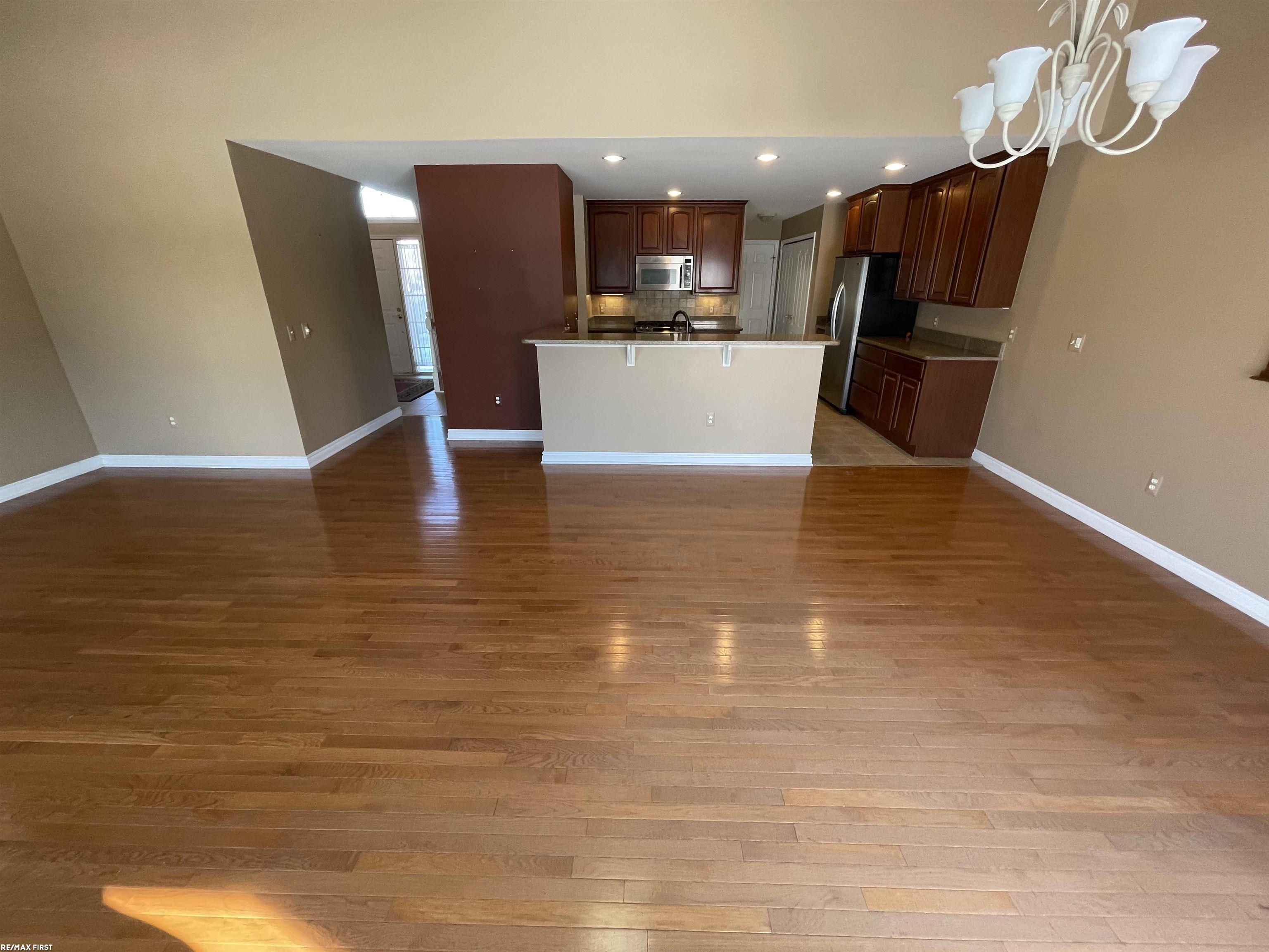 Homes for sale in New Baltimore, MI | 33878 Au Sable Dr, New Baltimore, MI 48047 | MLS# 50198521