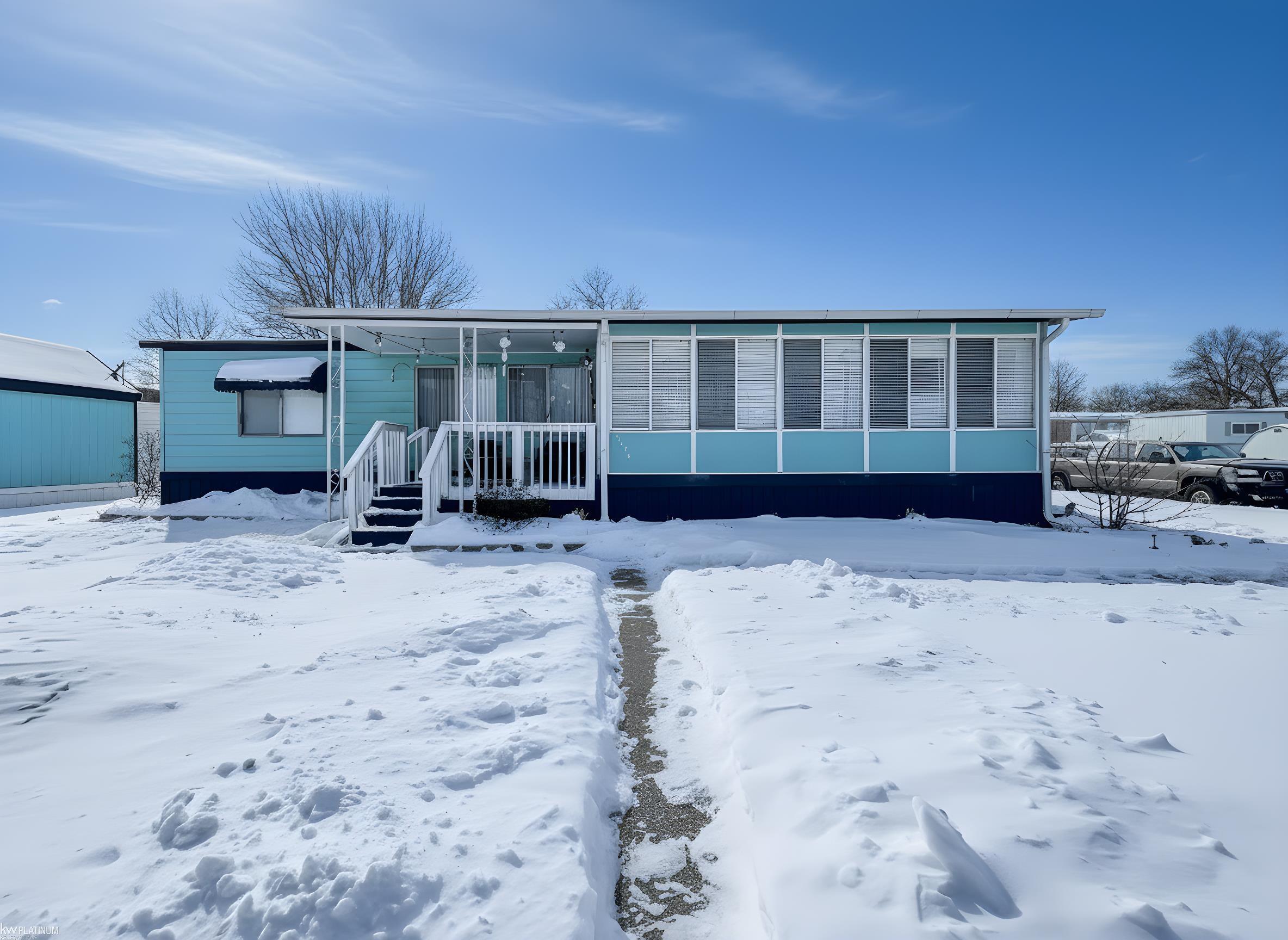 Homes for sale in Macomb Township Macomb, MI | 5270 Argyle Ct, Macomb Township Macomb, MI 47310 | MLS# 58050198523