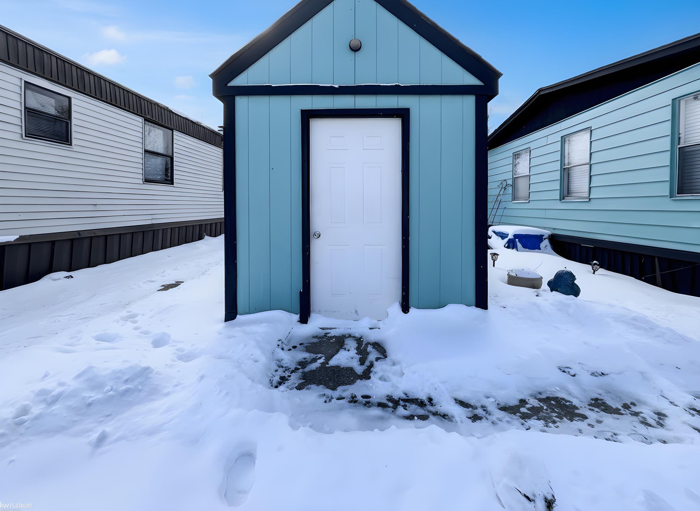 Homes for sale in Macomb Township Macomb, MI | 5270 Argyle Ct, Macomb Township Macomb, MI 47310 | MLS# 58050198523