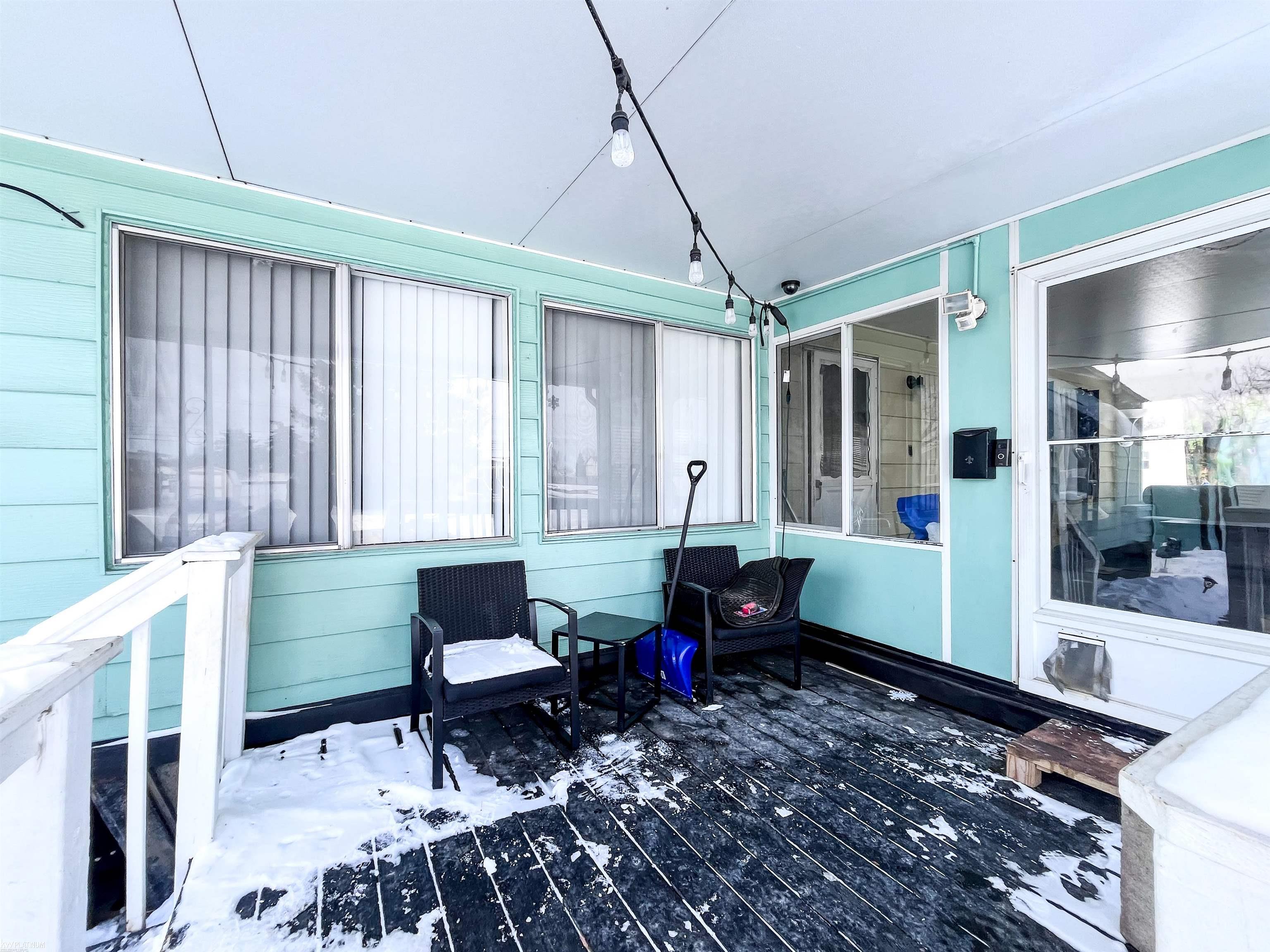 Homes for sale in Macomb Township Macomb, MI | 5270 Argyle Ct, Macomb Township Macomb, MI 47310 | MLS# 58050198523