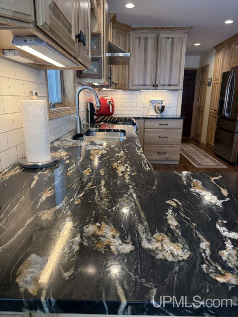 E4650 M28 Highway, Au Train, MI, 49806