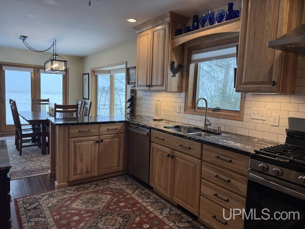 E4650 M28 Highway, Au Train, MI, 49806