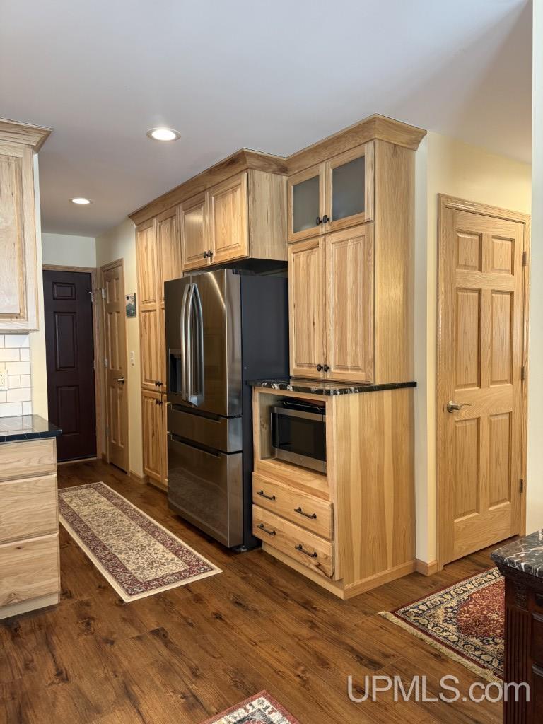 E4650 M28 Highway, Au Train, MI, 49806