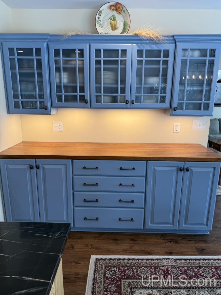 E4650 M28 Highway, Au Train, MI, 49806