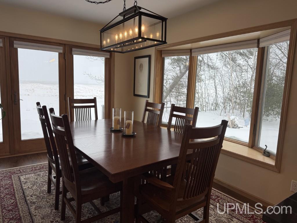 E4650 M28 Highway, Au Train, MI, 49806