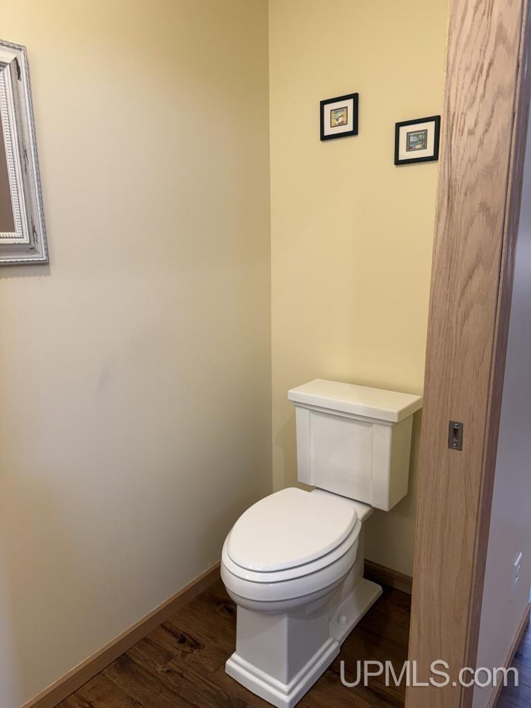 E4650 M28 Highway, Au Train, MI, 49806