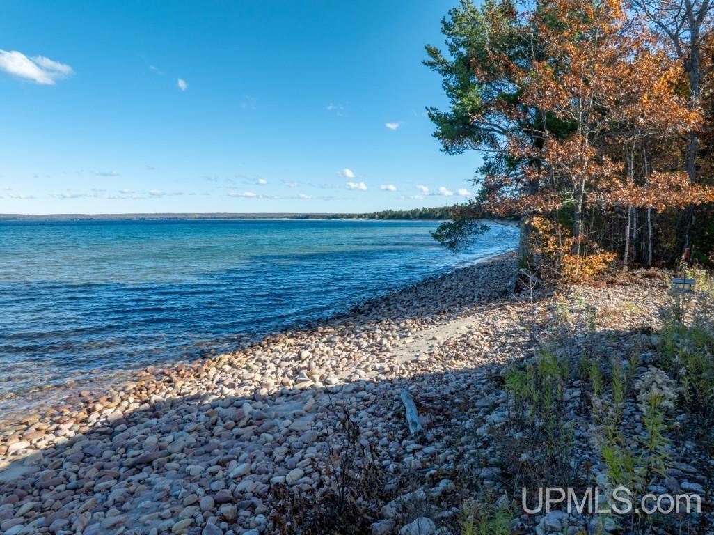 Homes for sale in Au Train, MI | E4560 M28 Hwy, Au Train, MI 49806 | MLS# 50198524