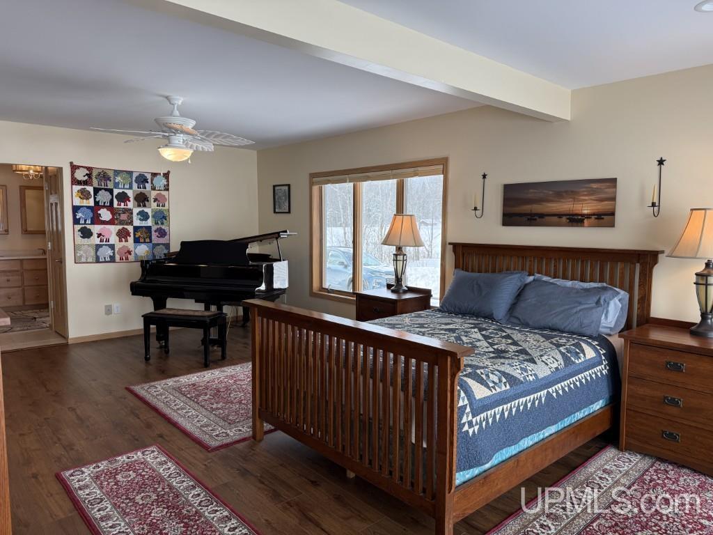 E4650 M28 Highway, Au Train, MI, 49806