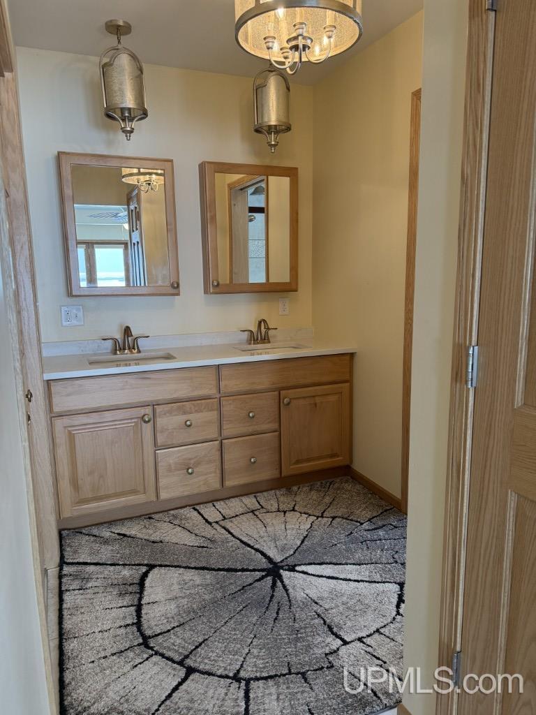 E4650 M28 Highway, Au Train, MI, 49806