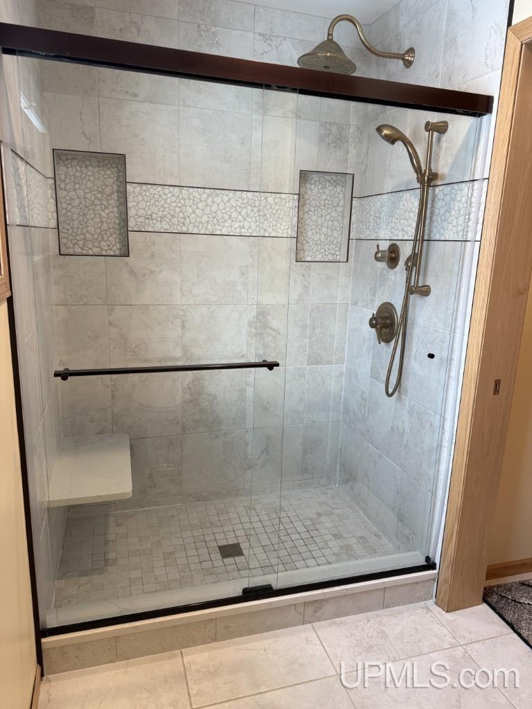 E4650 M28 Highway, Au Train, MI, 49806