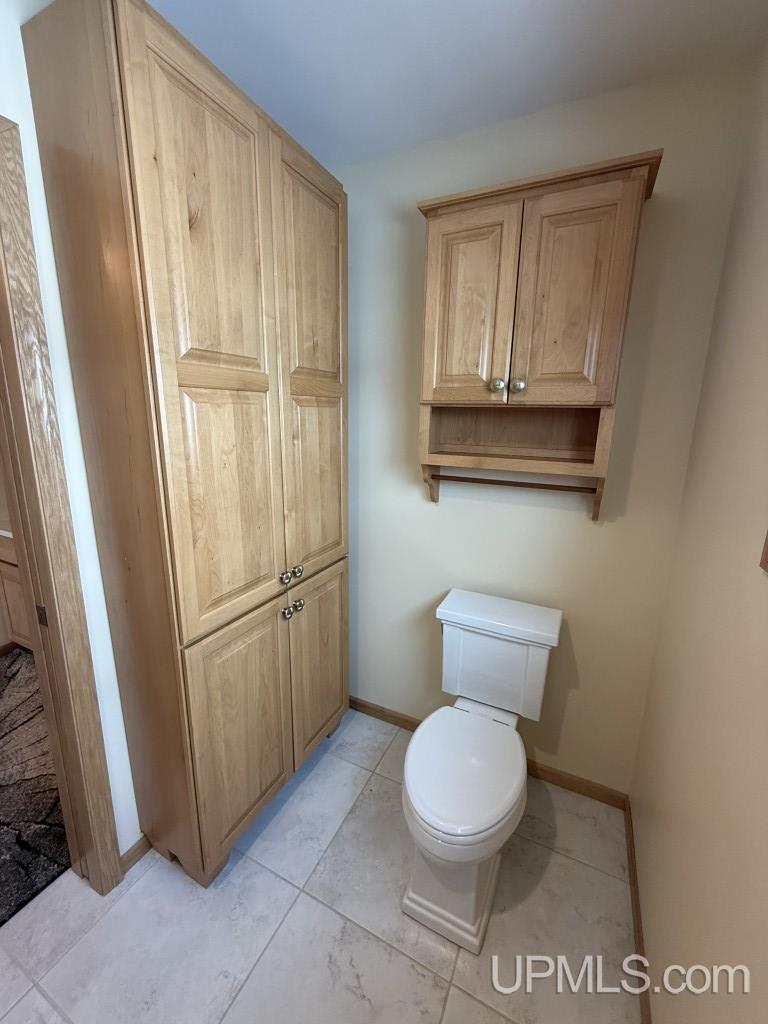 E4650 M28 Highway, Au Train, MI, 49806