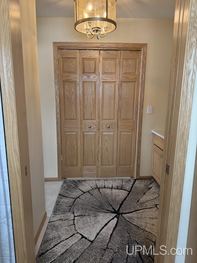 E4650 M28 Highway, Au Train, MI, 49806