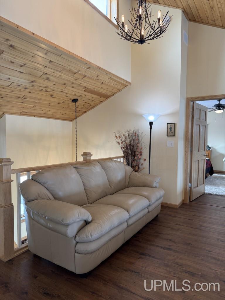 E4650 M28 Highway, Au Train, MI, 49806