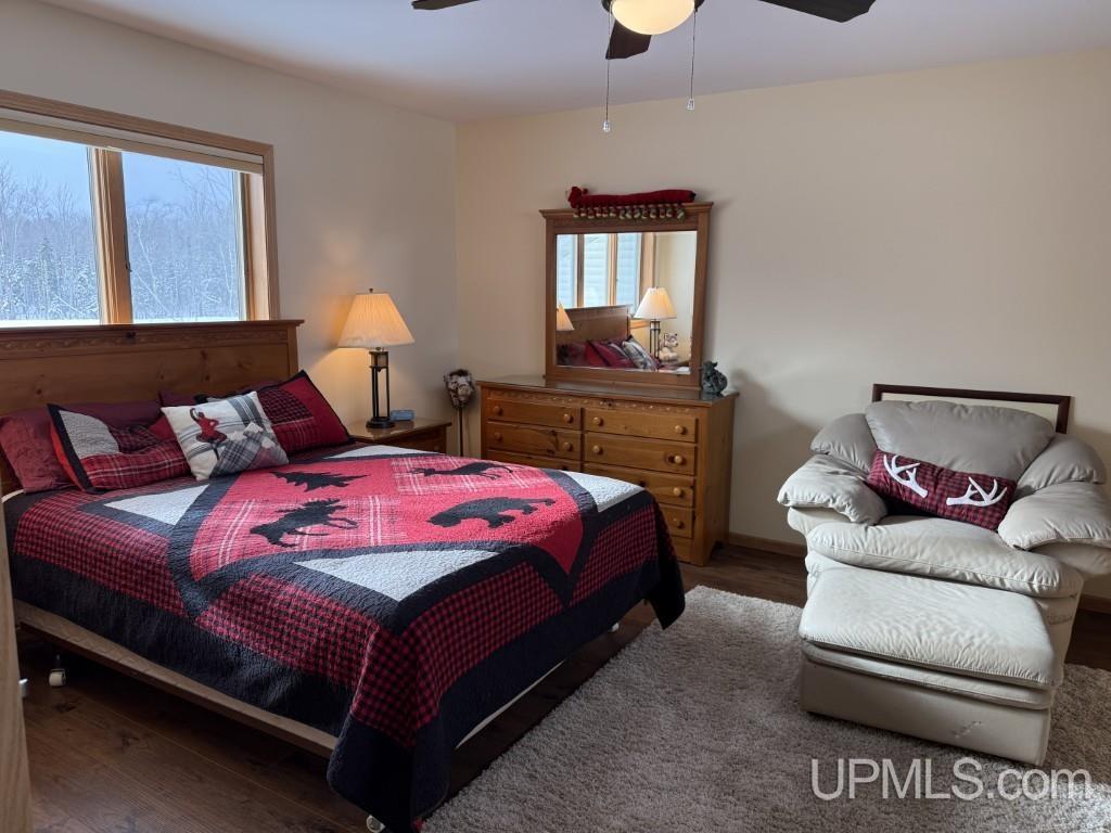 E4650 M28 Highway, Au Train, MI, 49806