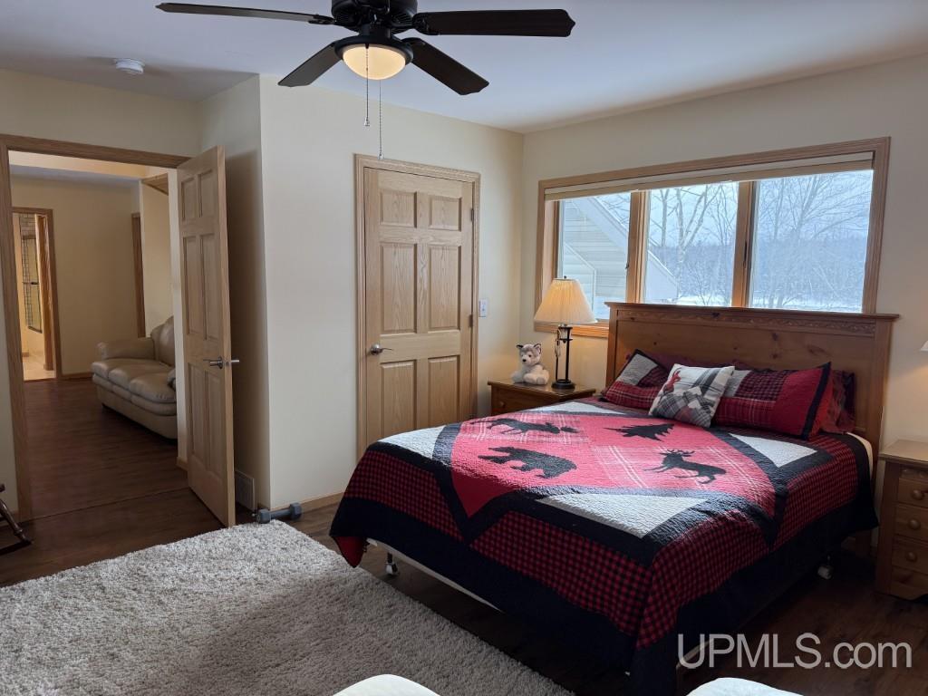 E4650 M28 Highway, Au Train, MI, 49806