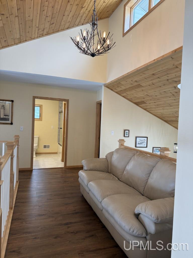 E4650 M28 Highway, Au Train, MI, 49806