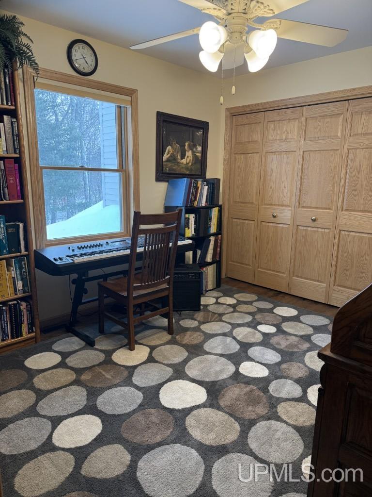 E4650 M28 Highway, Au Train, MI, 49806