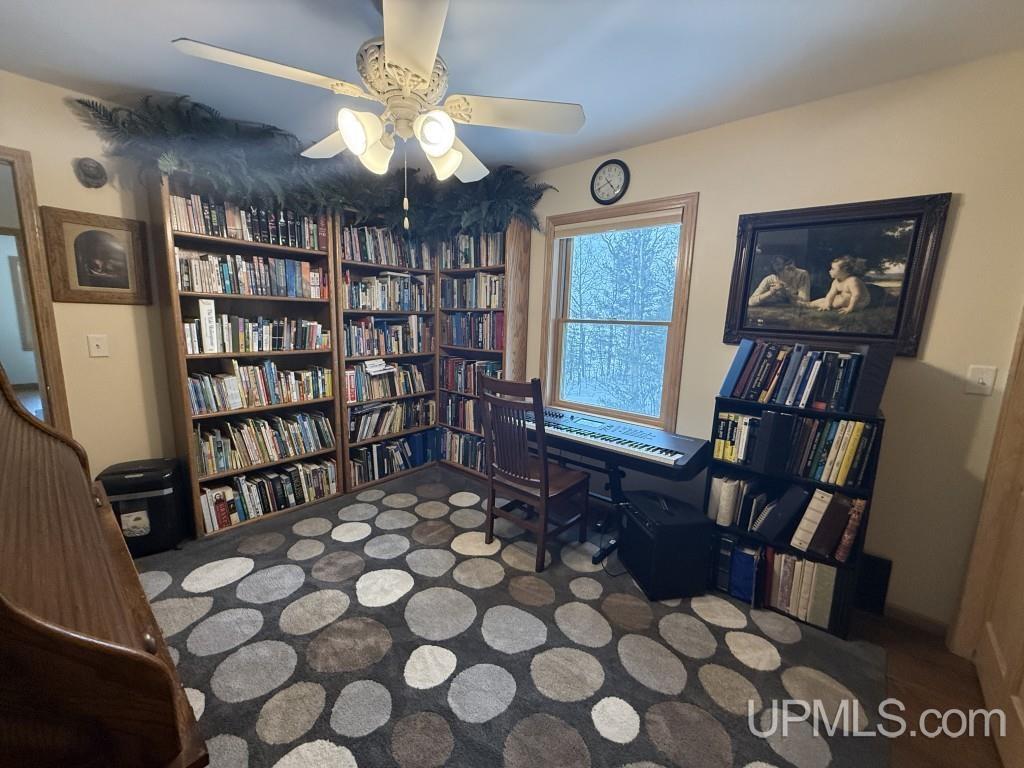 E4650 M28 Highway, Au Train, MI, 49806