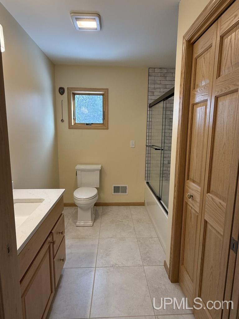 E4650 M28 Highway, Au Train, MI, 49806