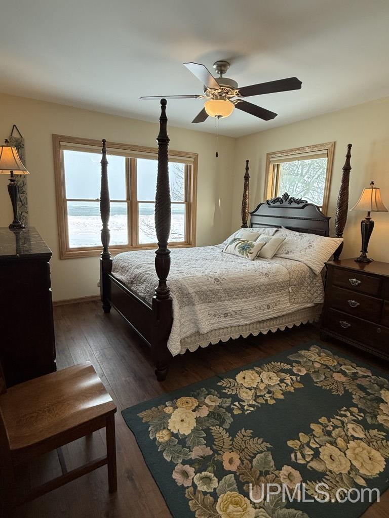 E4650 M28 Highway, Au Train, MI, 49806