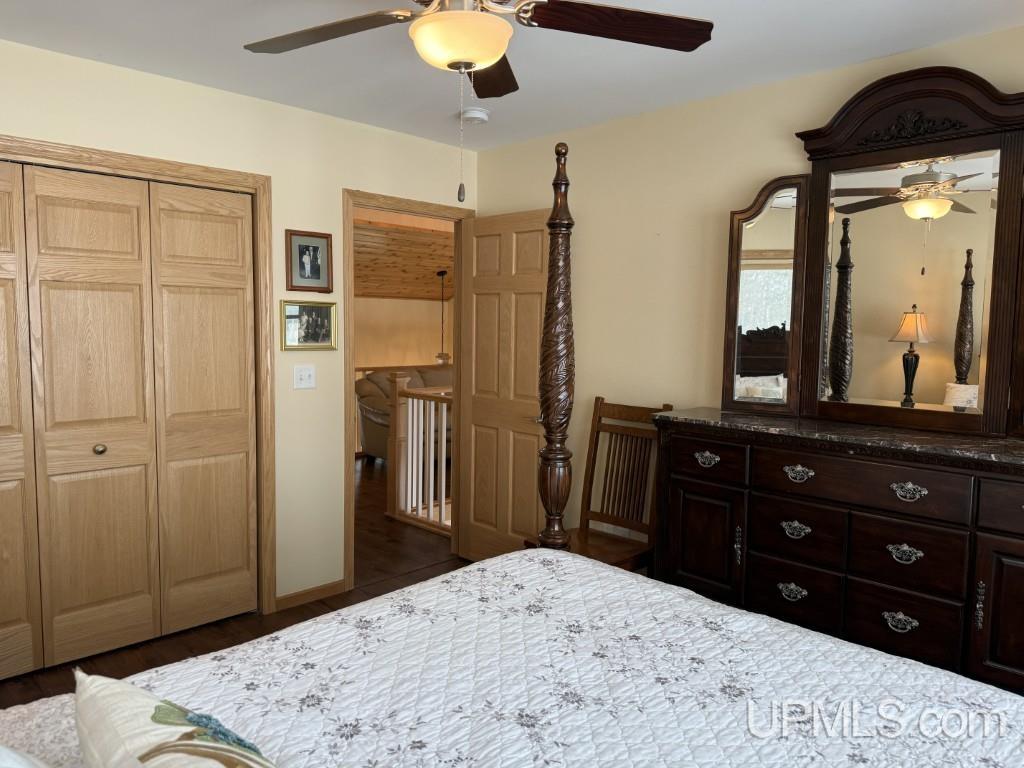 E4650 M28 Highway, Au Train, MI, 49806