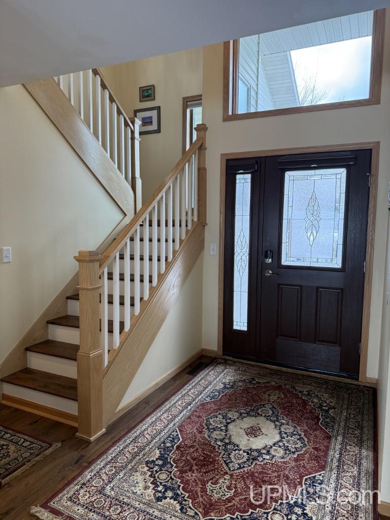 E4650 M28 Highway, Au Train, MI, 49806