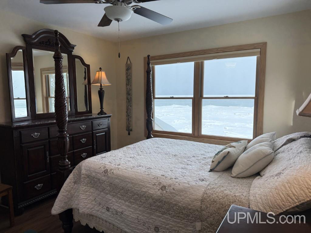 E4650 M28 Highway, Au Train, MI, 49806